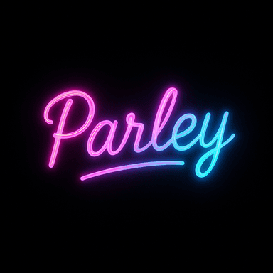 Parley
